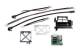 HP Internal USB Ports Serie M552/M553/M604/M605/M606