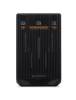 Acer DC.Z3XEE.001