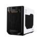 Acer DC.Z3XEE.001