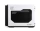 Acer DC.Z3XEE.001