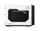 Acer DC.Z3XEE.001