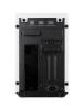 Acer DC.Z3XEE.001