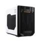 Acer DC.Z3XEE.001 PREDATOR Gaming Case MI900 (Orion X Design) white
