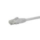 Startech.com N6PATC1MWH