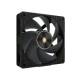 ASUS 90DA00M0-B09000