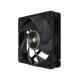 ASUS 90DA00M0-B09000