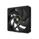 ASUS 90DA00M0-B09000