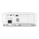 Benq 9H.JRF77.1NE