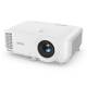 Benq 9H.JRF77.1NE