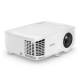 Benq 9H.JRF77.1NE
