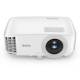 Benq 9H.JRF77.1NE
