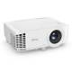 Benq 9H.JRF77.1NE