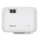 Benq 9H.JRF77.1NE