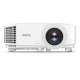 Benq projector MH560C 3800 lumens F-HD