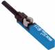 Sick RZT7-03ZUS-KP0 mag.cylinder sensor T-slot REED 30V S 0.3m overtravel 10mm 1070855