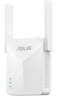 ASUS 90IG0AL0-MO0T00 WL-Repeater RP-AX50 AX1500 Dual-Band WiFi6
