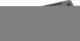 Murrelektronik 4000-70603-0240140
