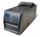Intermec EasyCoder PD43 TD, USB, 203dpi