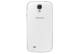 Samsung EF-CI950BBEGWW