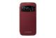 Samsung EF-CI950BBEGWW