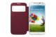 Samsung EF-CI950BBEGWW