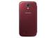 Samsung EF-CI950BBEGWW