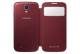 Samsung EF-CI950BBEGWW