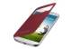 Samsung EF-CI950BBEGWW