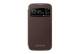 Samsung EF-CI950BBEGWW