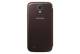 Samsung EF-CI950BBEGWW