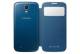 Samsung EF-CI950BBEGWW