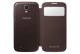 Samsung EF-CI950BBEGWW