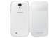 Samsung EF-CI950BBEGWW