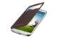 Samsung EF-CI950BBEGWW