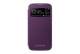 Samsung EF-CI950BBEGWW