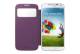 Samsung EF-CI950BBEGWW