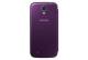 Samsung EF-CI950BBEGWW