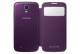 Samsung EF-CI950BBEGWW