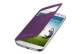 Samsung EF-CI950BBEGWW