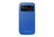 Samsung EF-CI950BBEGWW