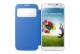 Samsung EF-CI950BBEGWW
