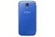 Samsung EF-CI950BBEGWW