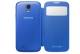 Samsung EF-CI950BBEGWW