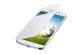 Samsung EF-CI950BBEGWW