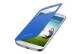 Samsung EF-CI950BBEGWW