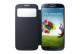 Samsung EF-CI950BBEGWW