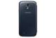 Samsung EF-CI950BBEGWW