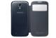 Samsung EF-CI950BBEGWW