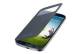Samsung EF-CI950BBEGWW