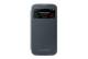 Samsung EF-CI950BBEGWW